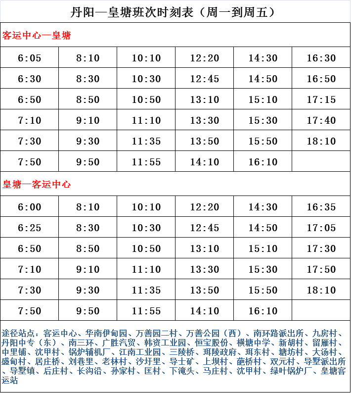 g7066最新时刻表,最新G7066列车时刻表出炉。