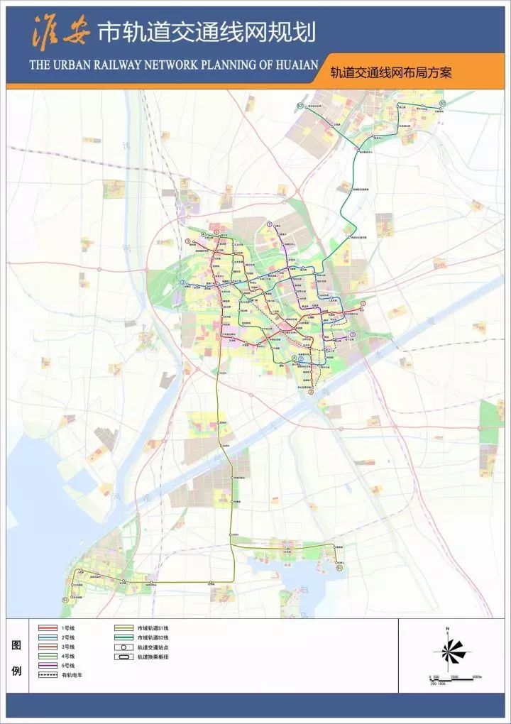 长沙地铁规划图 最新,长沙地铁蓝图最新版出炉，未来交通格局再升级。