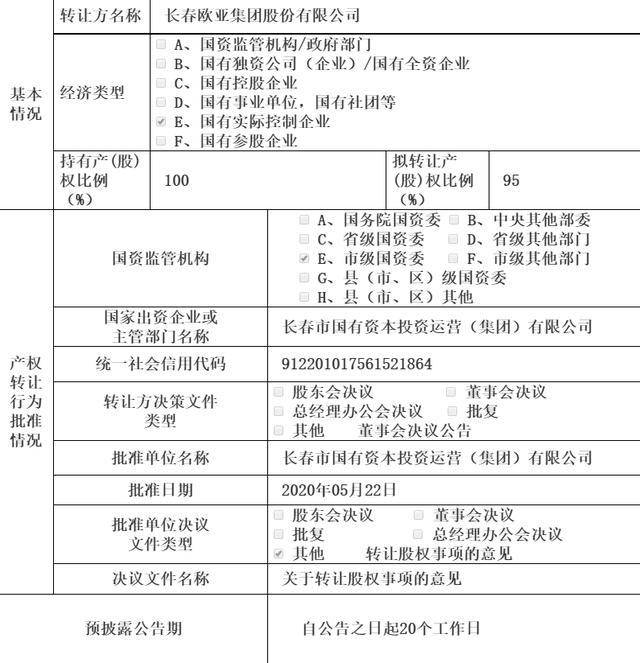 黑河欧亚招聘信息最新,黑河欧亚企业最新招聘岗位汇总发布。