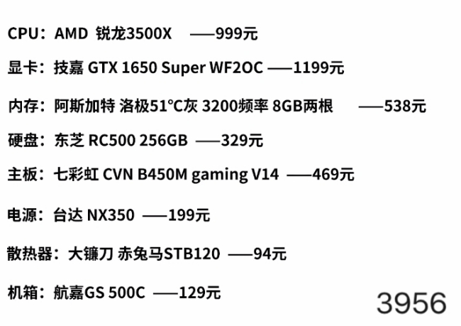 2017最新电脑配置,2017尖端电脑装备盘点