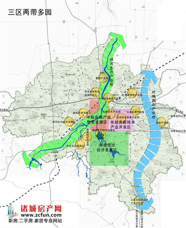 最新的沁阳市规划图,沁阳市最新版发展蓝图亮相。