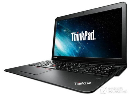 thinkpad最新产品,引领行业潮流的ThinkPad全新力作