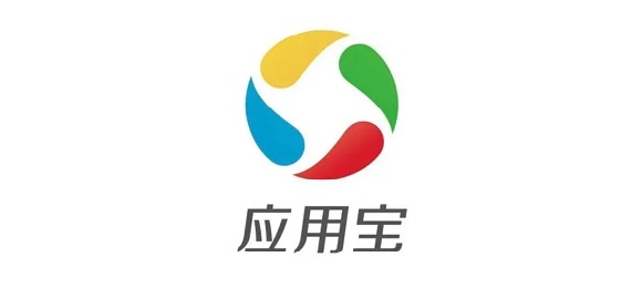 用应宝最新,紧跟应宝最新动态