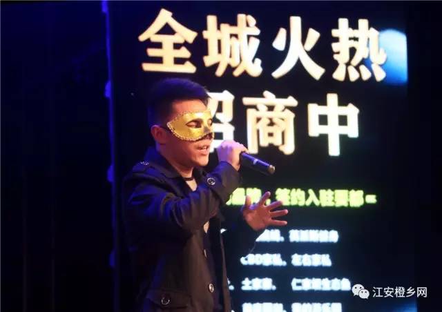 2023年最新男女对唱歌曲揭秘：探索那些令人心动的音乐作品与背后的故事