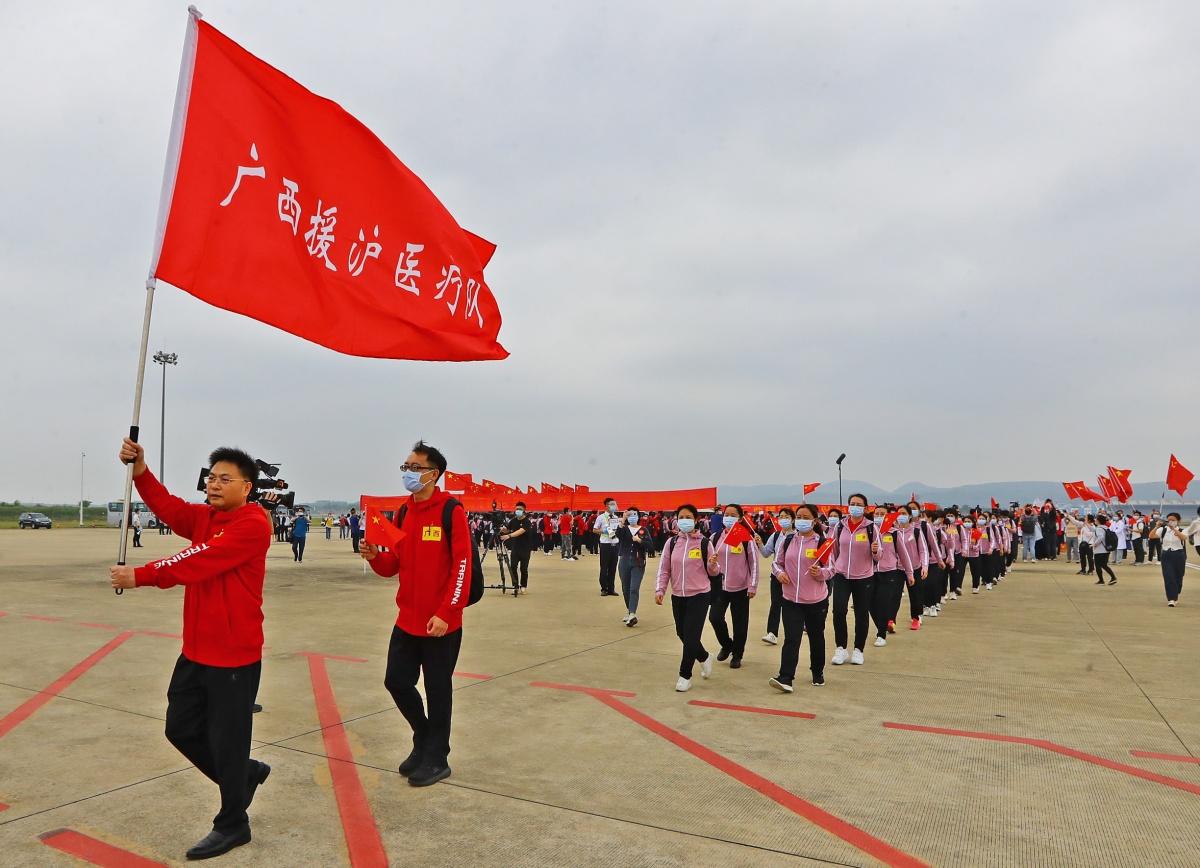 揭秘乐业机场建设最新动态：探索工程进展与未来发展机遇的警示信号！