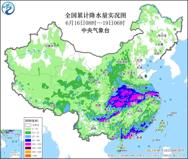 揭秘安庆山口区域最新规划：探索未来发展机遇与潜在风险的全面分析