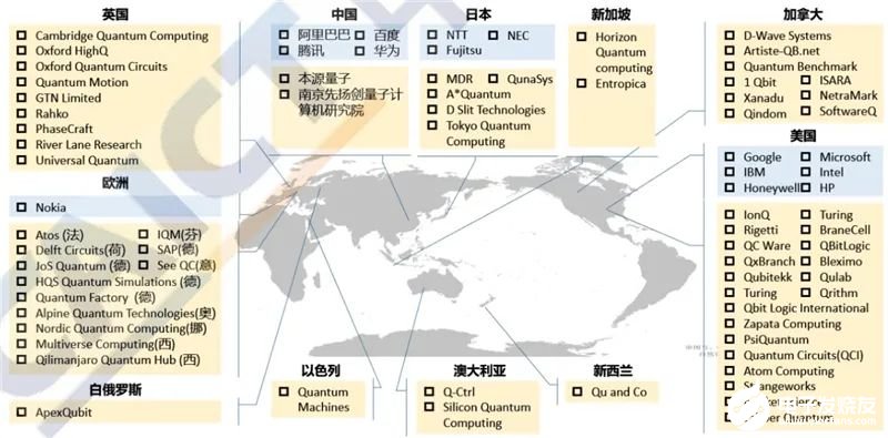 探索大东海最新消息：揭秘近期动态与潜在机会的全景分析