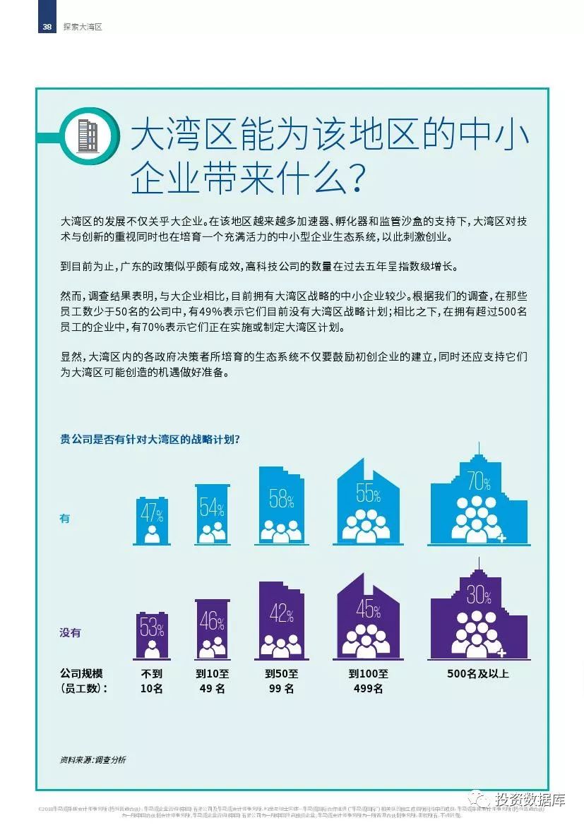 探索最新的美术培训机构招生方案，揭秘成功的关键步骤和警示信号