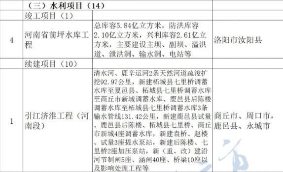 华舜学府最新动态,华舜学府最新资讯