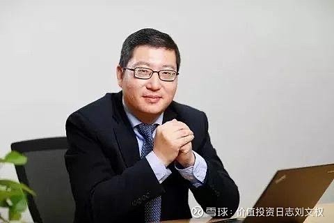 邓晓峰最新消息,邓晓峰最新动态曝光