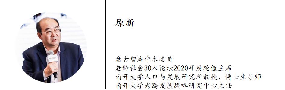 最新迷你蛋糕图片大全,最新款型迷你蛋糕汇编