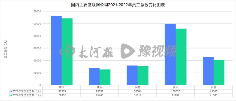 鄂钢最新减员消息,鄂钢最新裁员动态