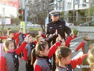 邵武在线最新新闻,邵武资讯快报最新动态