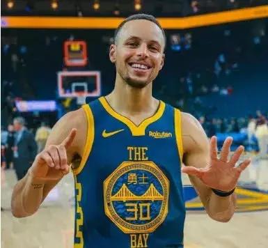 哪里能看 狂言nba 最新,《狂言NBA》最新版观看指南