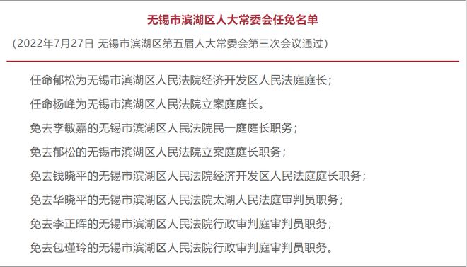 玉门最新干部任免,玉门干部任命信息更新