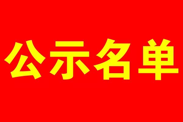 河池教师招聘最新动态,河池教师招聘最新资讯