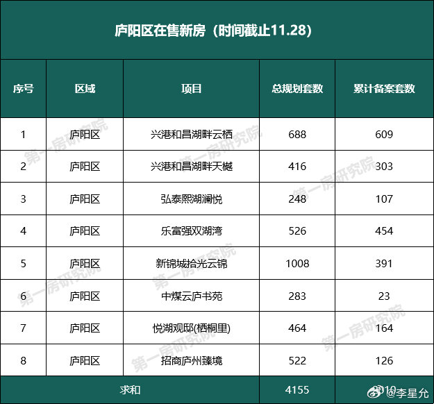 醉卧沙场秋梦回_1 第2页