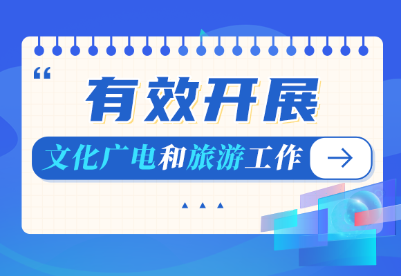 定安最新招聘信息,定安招聘资讯速递