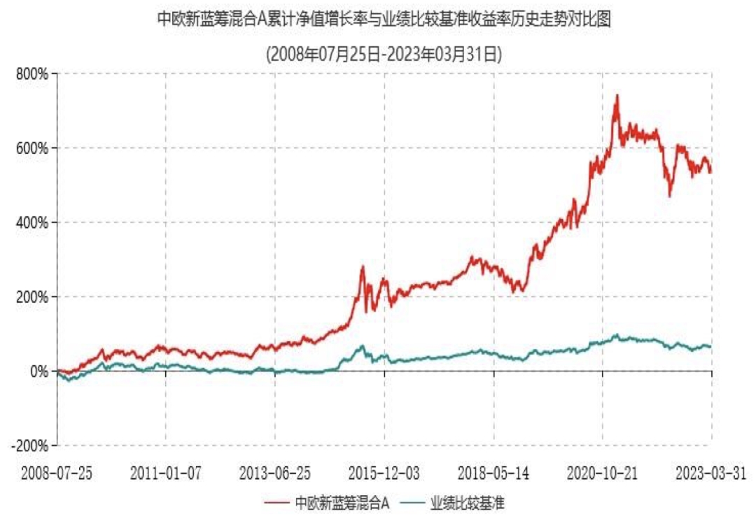 88财富最新消息,“88财富最新资讯速递”