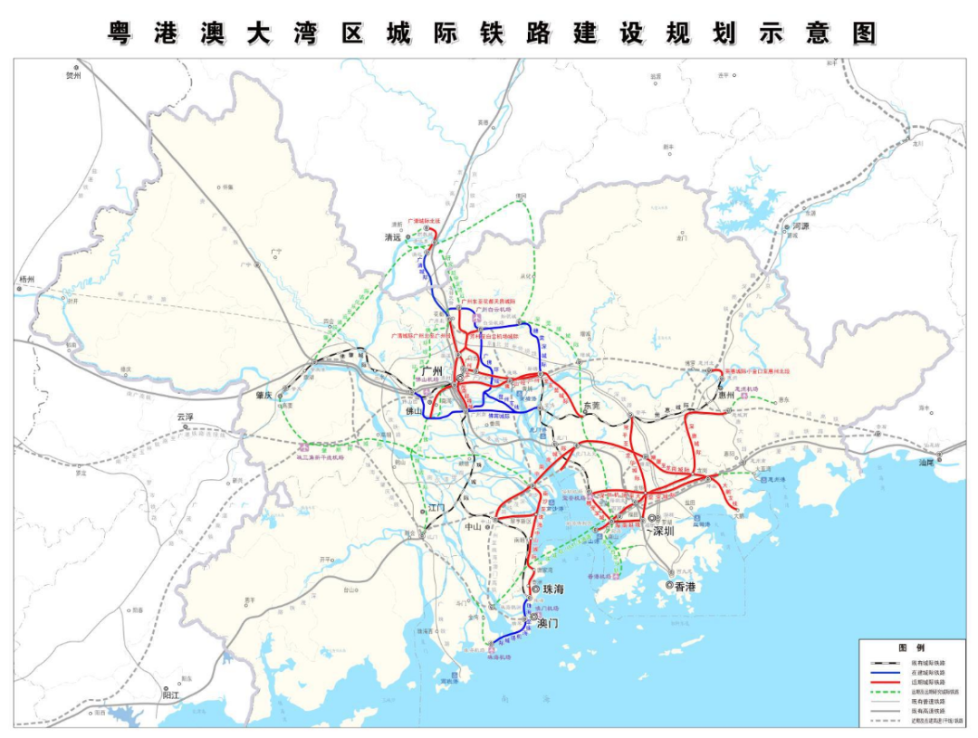 阎良城际铁路最新规划,阎良城铁最新规划揭晓