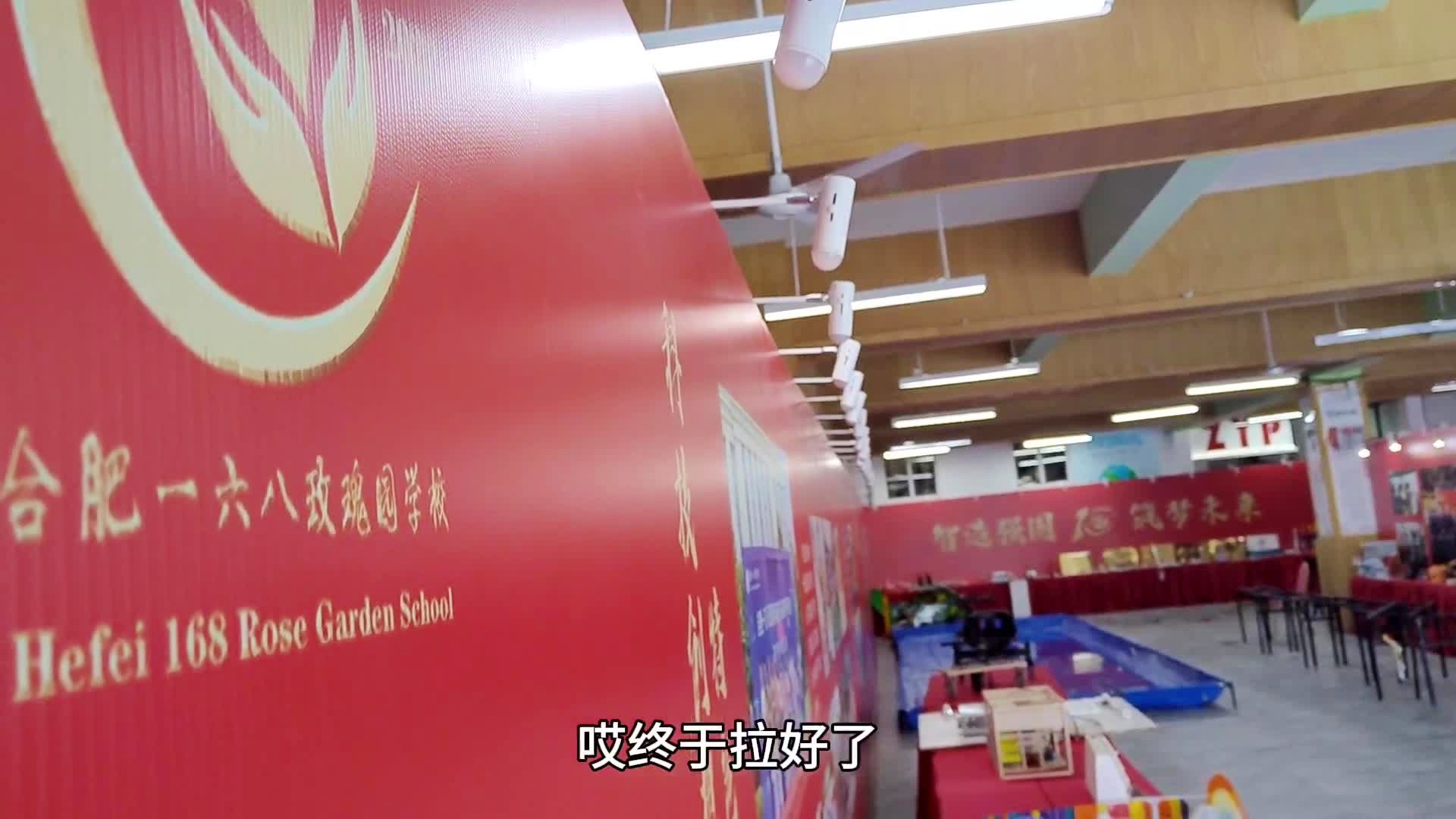 张店夜间最新兼职,张店晚间兼职信息