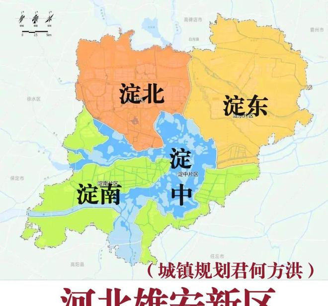 青岛市最新行政区划,“青岛最新行政区域划分概览”