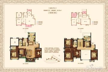 建华观园最新房价,建华观园近期市场价