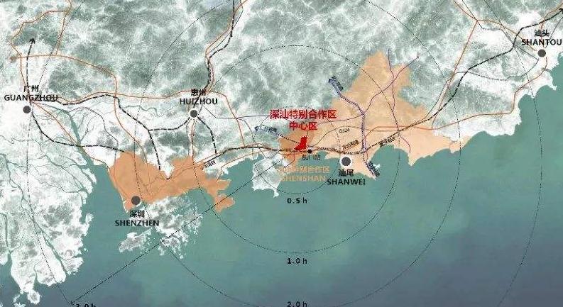 深圳户口最新政策,深圳户籍新政解读