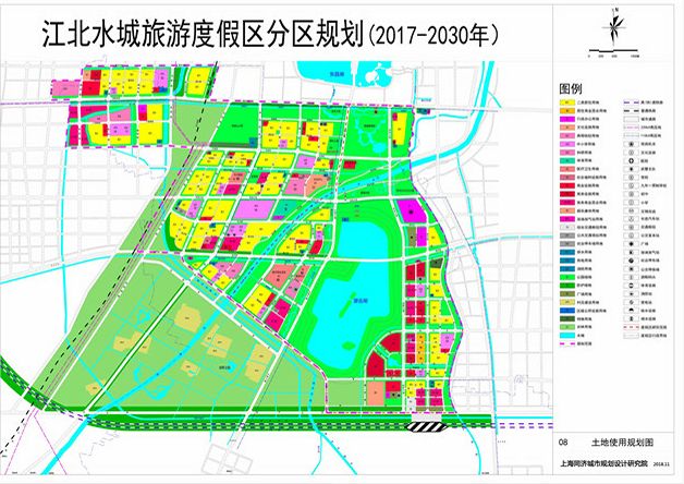 闽清交通最新规划,闽清交通发展新蓝图