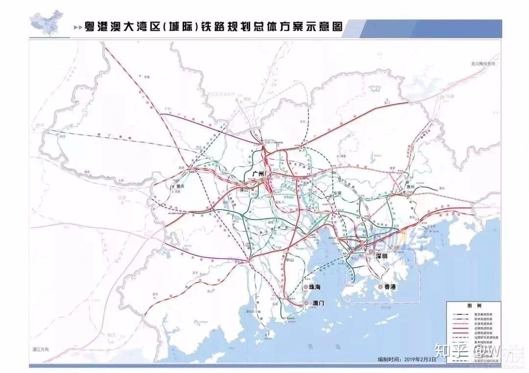 新福厦高铁最新规划图,福厦高铁新规划图谱揭晓