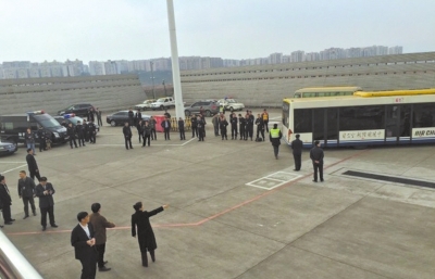 2017新野机场最新消息,2017新野机场资讯速递