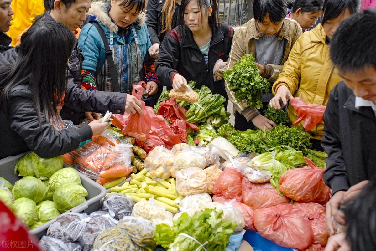 陕西最新鸡蛋价格,“陕西鸡蛋价格最新动态”