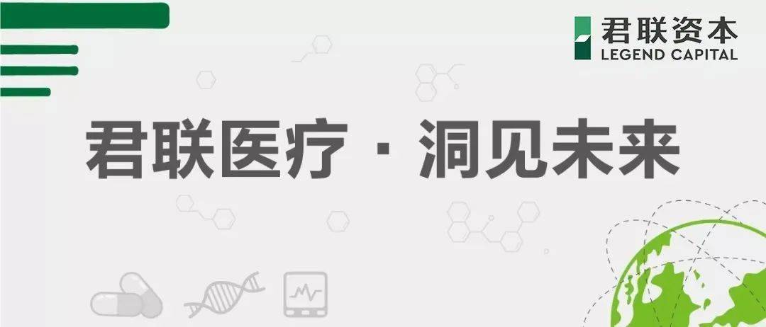 奇石最新动态,奇石资讯速递