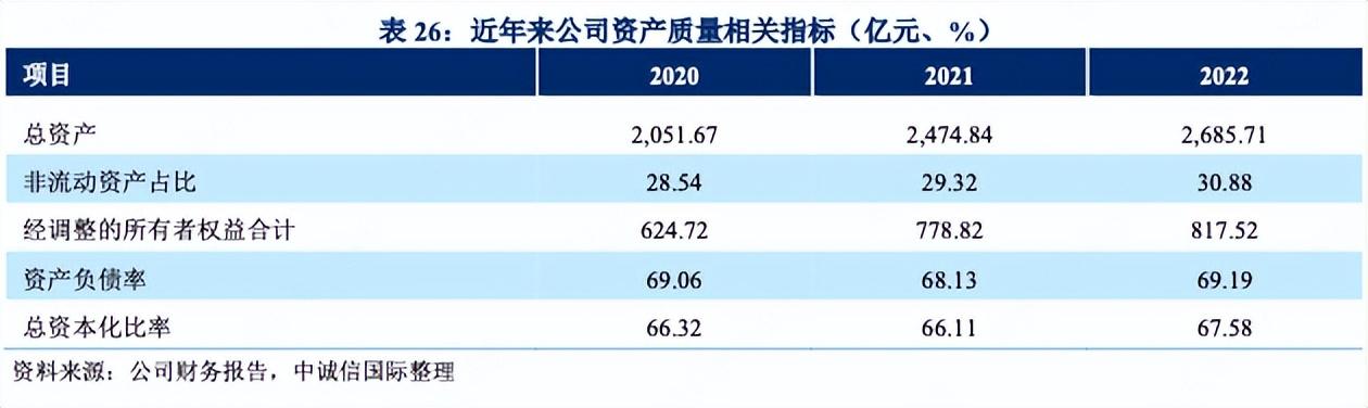 柯桥最新拆迁,柯桥最新拆迁动态