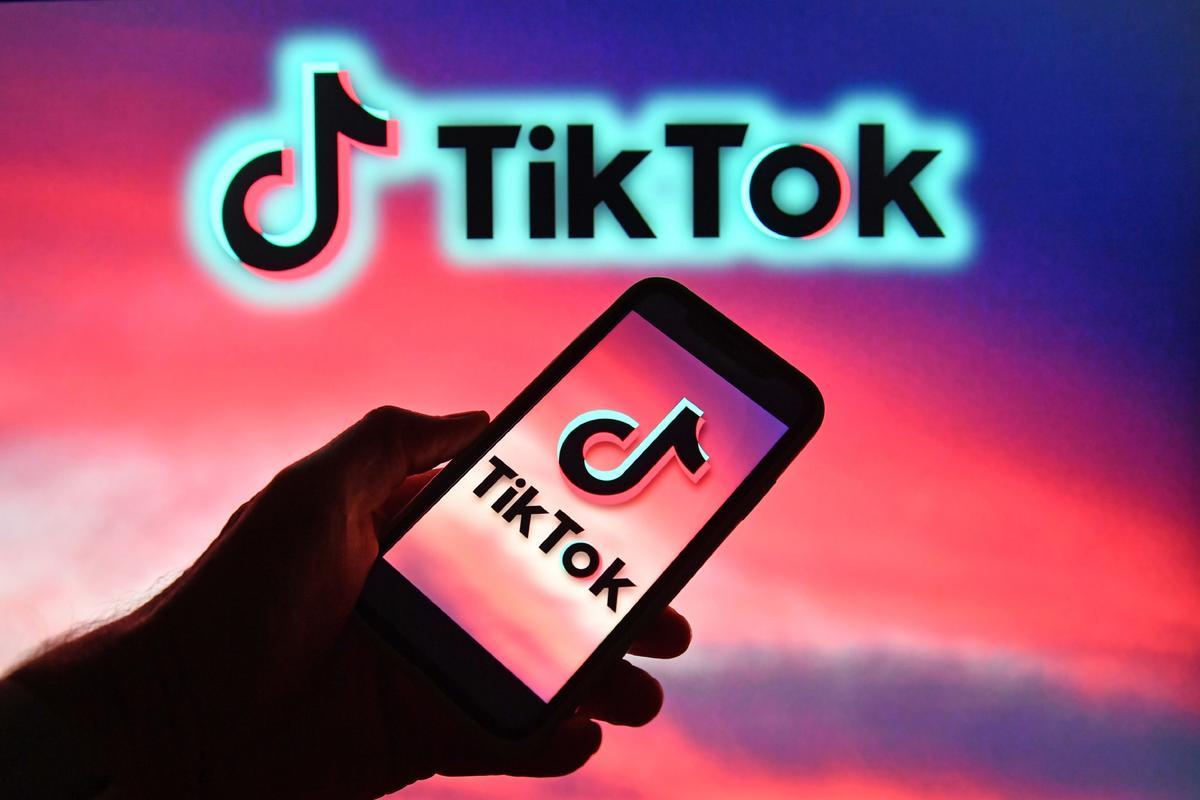 tiktok最新注册方法,抖音新用户注册教程揭晓