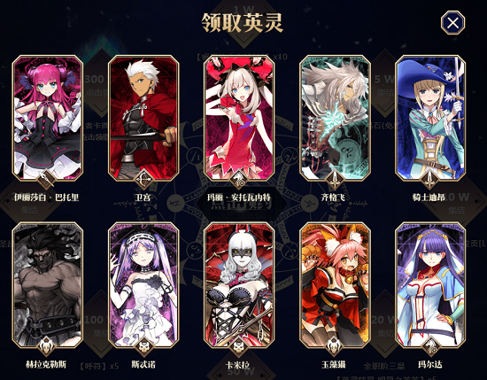 fatego最新活动攻略,fatego活动指南解析