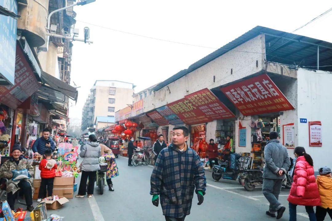 安徽阜阳大豆最新价格,“阜阳大豆市场价格动态”