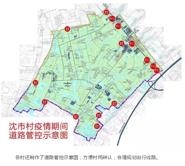 唐山路南区最新规划,唐山路南区规划蓝图揭晓