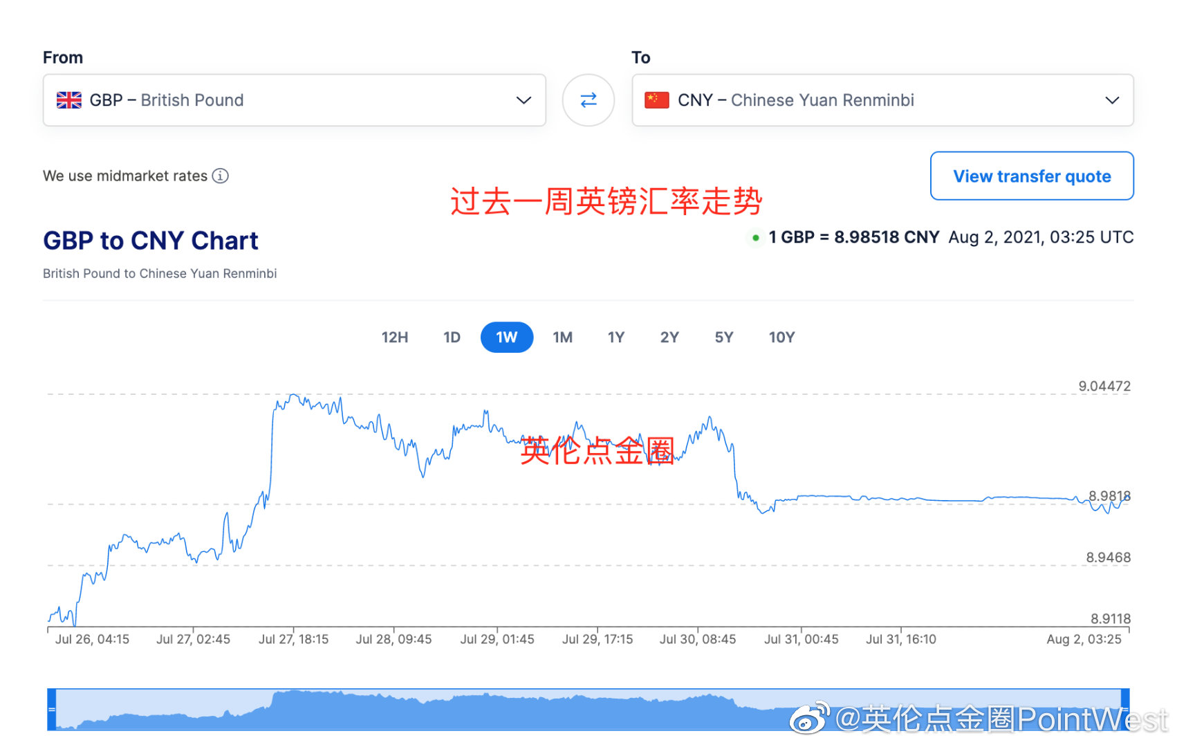 nxjx.uk今日最新,nxjx.uk每日资讯速递