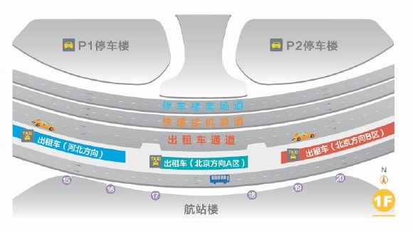 固安机场最新消息,固安机场最新动态