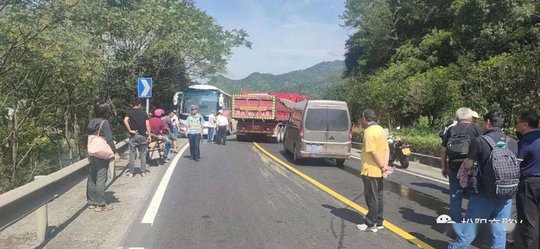 遂川最新车祸,遂川近期交通事故通报