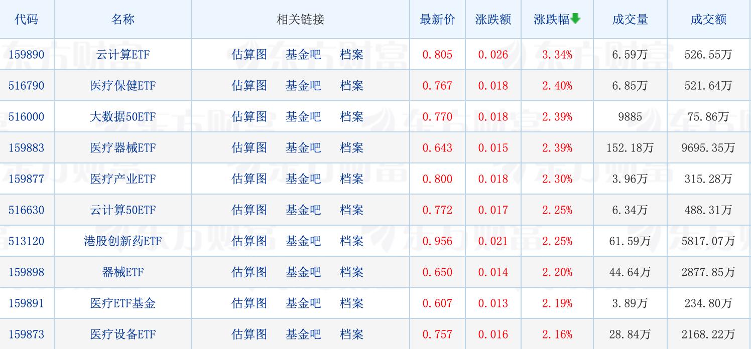 康强医疗人才网最新招聘信息,康强医疗招聘资讯速递