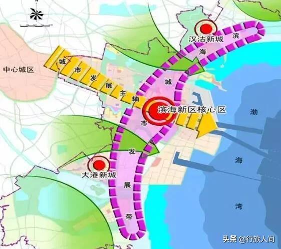 滨海新区限号最新消息,滨海新区最新限行政策速递