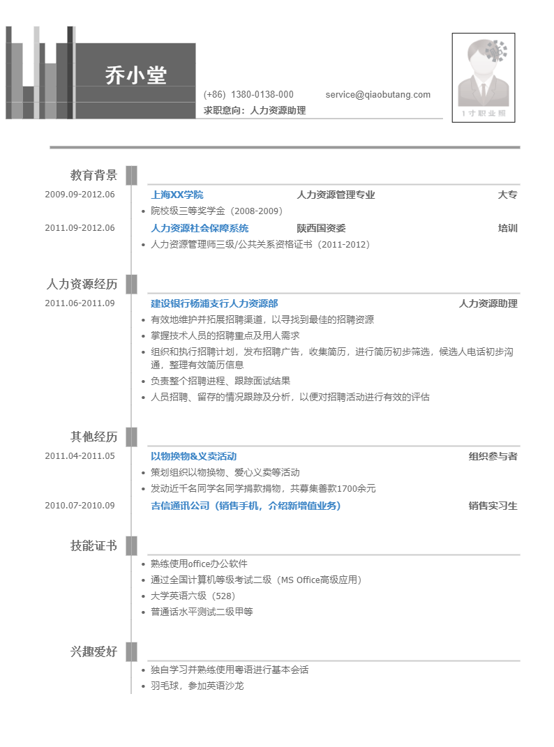 方齐苗最新简历,方齐苗近期履历展示