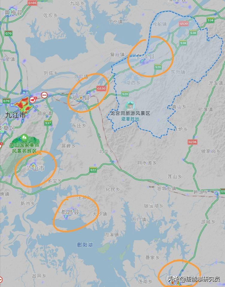 江西湖口最新房价,湖口江西最新房价行情