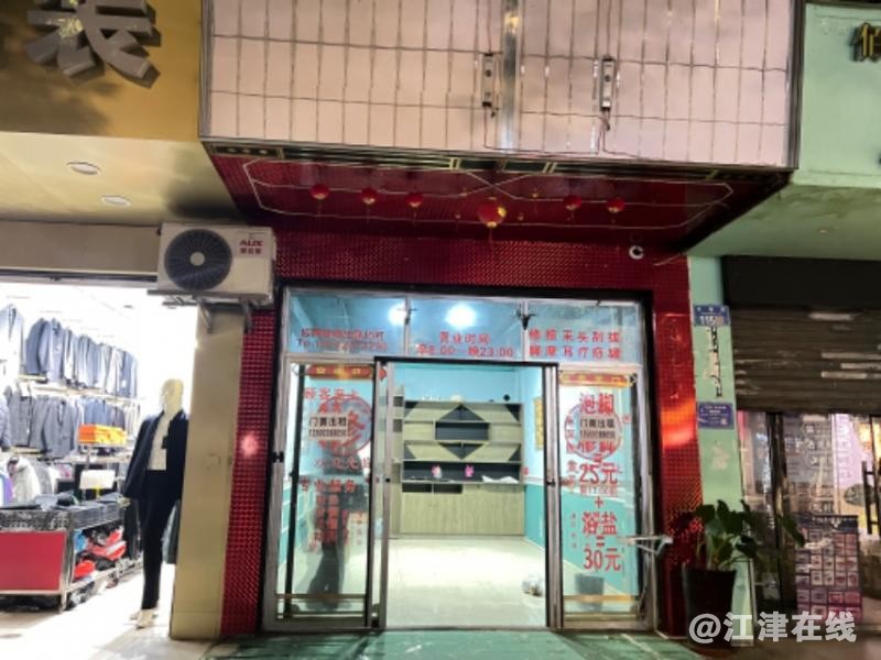 莱芜门头房出租最新,莱芜店面租赁信息