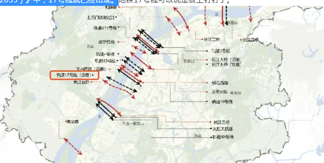 南京江北房价最新消息,南京江北楼市动态速递