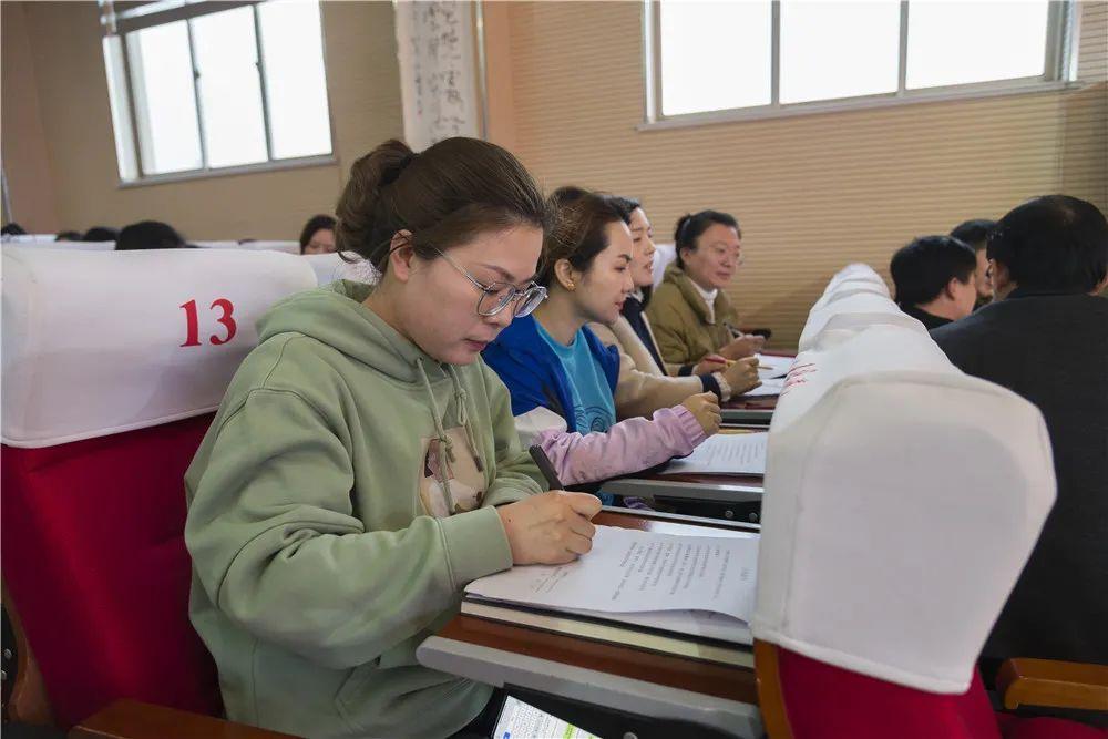 如东掘港最新房价,掘港如东近期房价动态