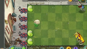 pvz2国际版最新植物｜PVZ2国际版全新植物大盘点