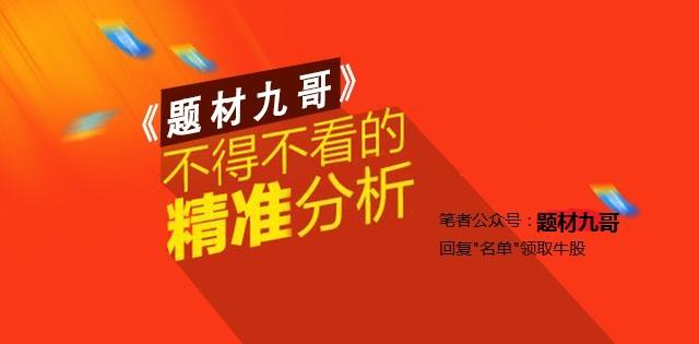 万州宏远人才市场最新招聘-万州宏远人才市场招聘信息更新